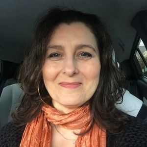 Meet your Posher, Agnes